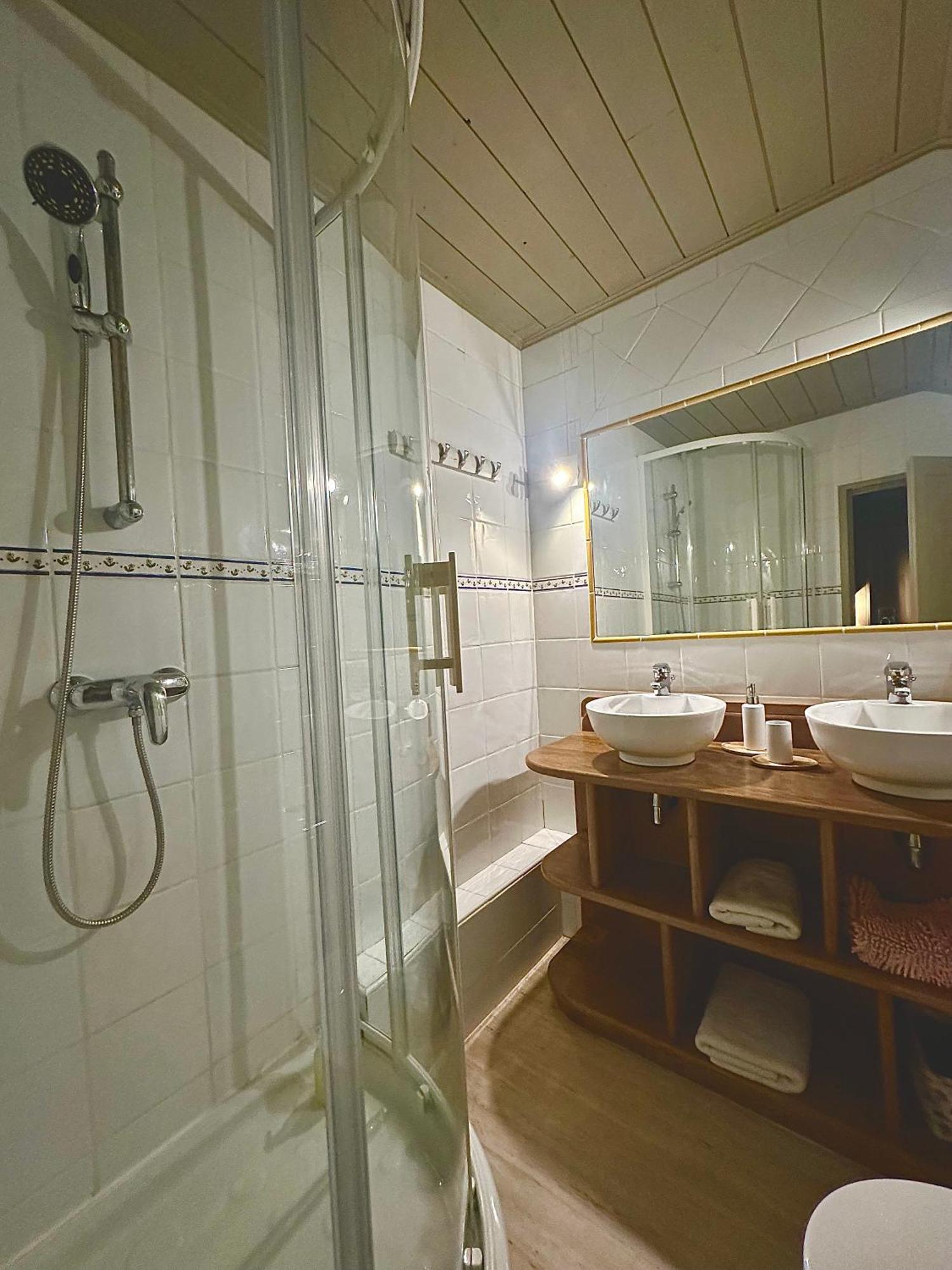 Le Solayan Hotel Couledoux Bilik gambar